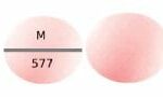 Amiloride And Hydrochlorothiazide