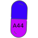 Amoxicillin