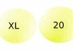 Cabozantinib (thyroid Cancer)