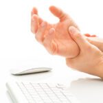 Carpal Tunnel Syndrome