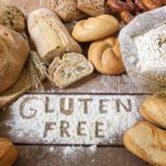 Celiac Disease