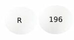 Clopidogrel