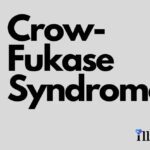 Crow-fukase Syndrome