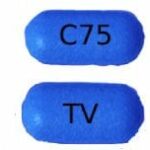 Darunavir, Cobicistat, Emtricitabine, And Tenofovir