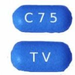 Elvitegravir, Cobicistat, Emtricitabine, And Tenofovir