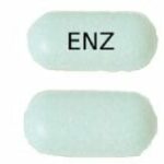 Enzalutamide