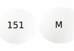 Finasteride