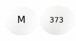 Hydroxychloroquine