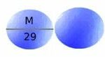 Methyclothiazide