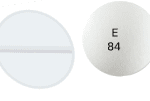 Penicillin V Potassium