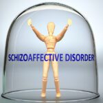 Schizoaffective Disorder