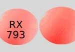 Simvastatin