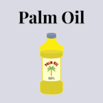 Palm Oil