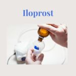 Iloprost