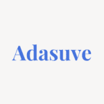 Adasuve