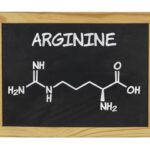 Arginase Deficiency