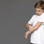 Juvenile Idiopathic Arthritis