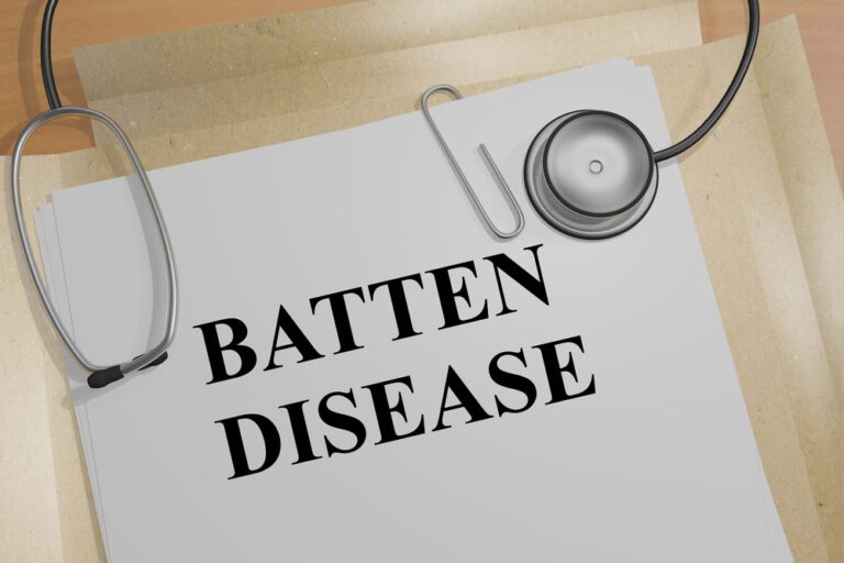 Batten Disease | Illness.com