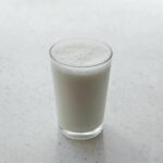 Calcium For Osteoporosis