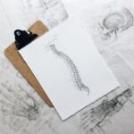 Curvature Of The Spine (Scoliosis)