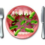 E. Coli Infection