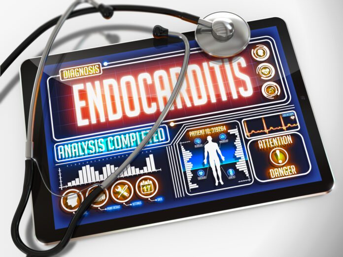 Endocarditis