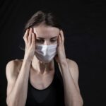 Flu (Influenza)