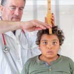 Growth Hormone Deficiency