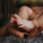Developmental Dislocation Of The Hip Joint