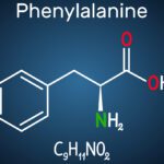 Phenylketonuria (PKU)