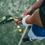 Tennis Elbow