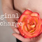 Vaginal Discharge