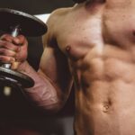 Testosterone Booster: What Is It & Are There Side Effects?