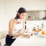 10 Things To Keep In Mind When Starting A New Diet