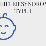 Pfeiffer Syndrome Type I