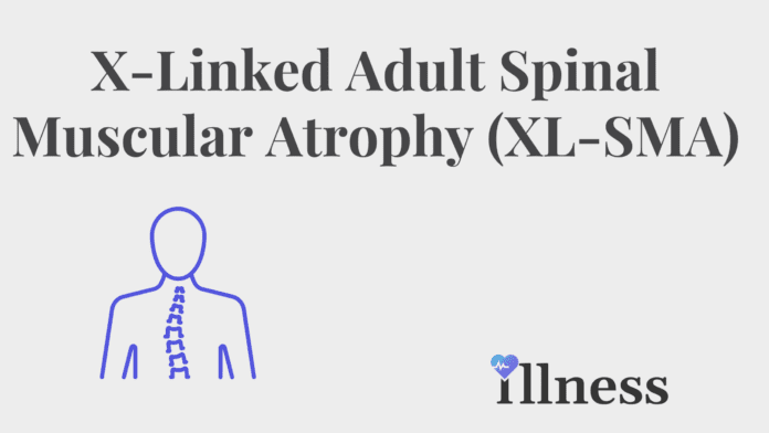 Spinal Muscular Atrophy (SMA)