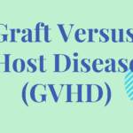 Graft Versus Host Disease