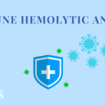 Immune Hemolytic Anemia