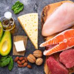 Keto Vs Atkins: A Doctor’s Opinion