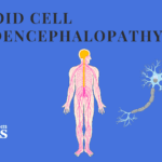 Globoid Cell Leukoencephalopathy