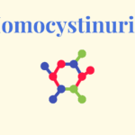 Homocystinuria