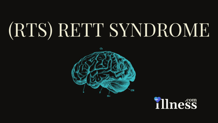 Rett Syndrome