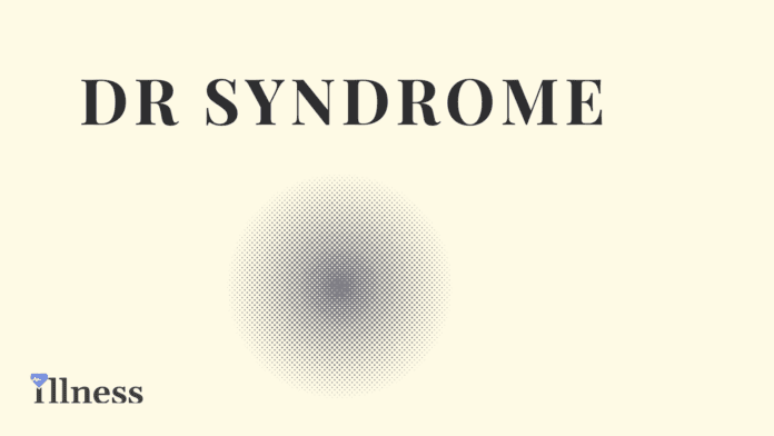 DR Syndrome