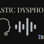 Spastic Dysphonia