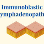 Immunoblastic Lymphadenopathy