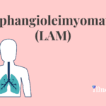 Lymphangioleimyomatosis