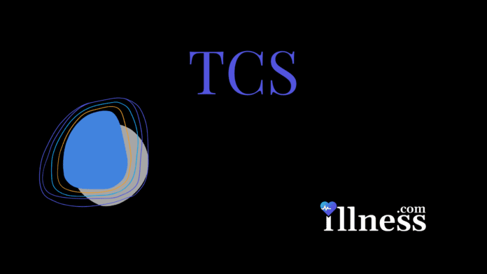 Treacher Collins Syndrome (TCS)