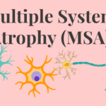 Multiple System Atrophy