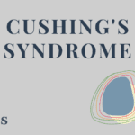 Cushing Syndrome