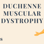 Duchenne Muscular Dystrophy